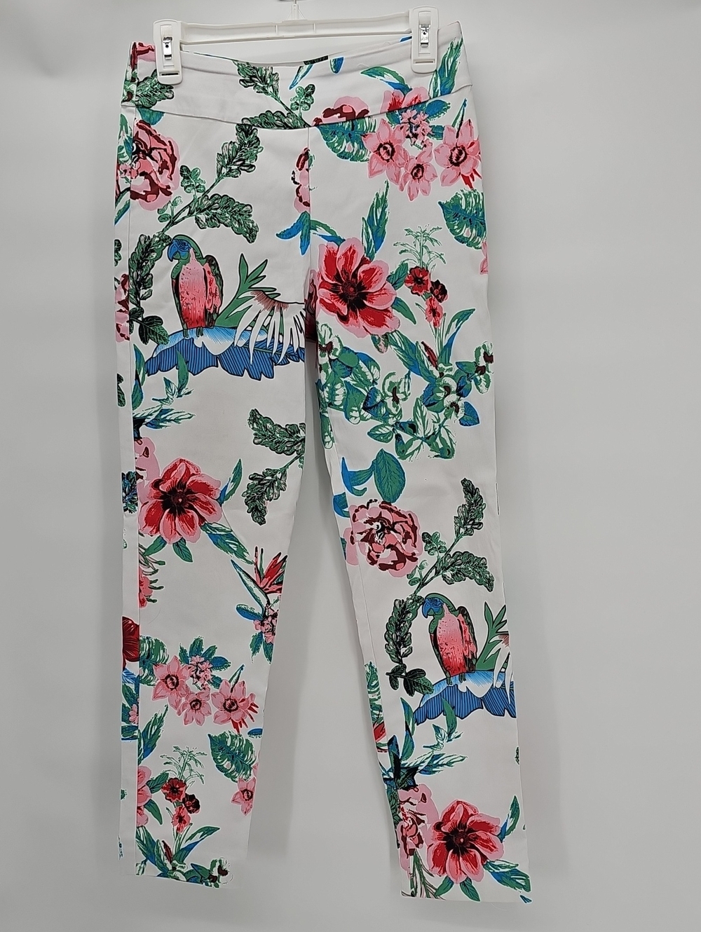 Krazy Larry Pants 6